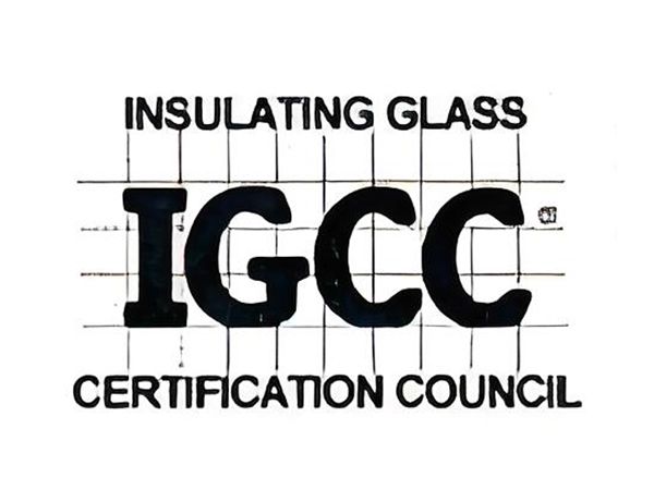 IGCC Zertifizierung