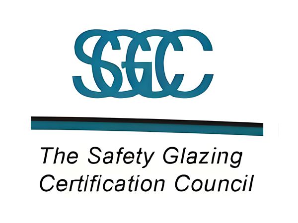 SGCC Zertifizierung