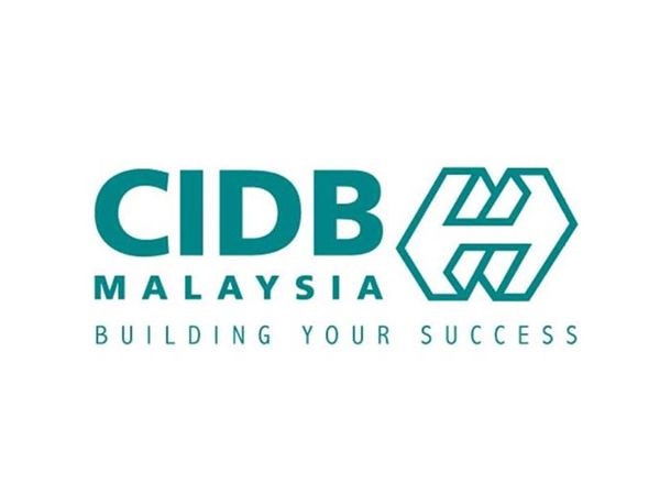 malaysische  Zertifizierung