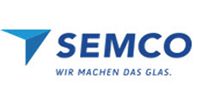 Vertrauter Geschäftspartner weltbekannter Marken