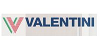 Vertrauter Geschäftspartner weltbekannter Marken
