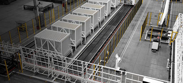 Luoyang North Glass Technology Co.,Ltd.