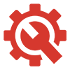 Technischer Service